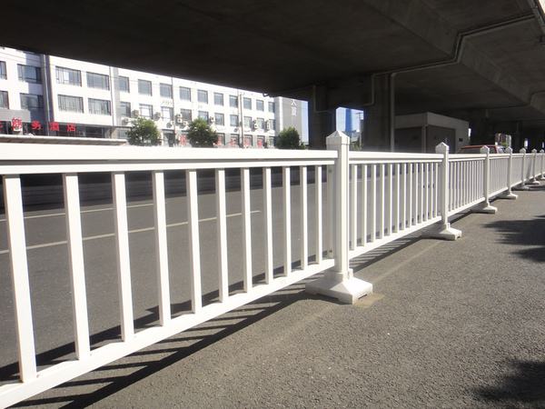交通护栏 交通护栏
